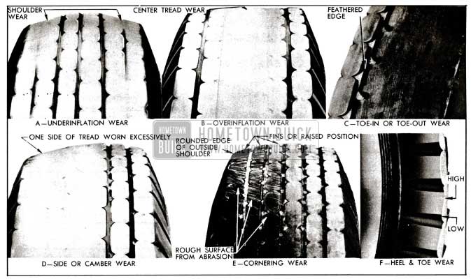 Rear Inner tire wear | Page 3 | 6th Gen Accord DIY and Performance Forums